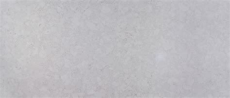 Marbella white quartz is elegant in its subtlety. MSI SURFACES - MARBELLA WHITE - Flooring Liquidators