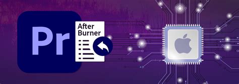 Adobe premiere clip saves your projects automatically as you work, so there's no need to save them as you go. Stock audio pada Adobe Premiere Pro - Jasa Intro Video ...