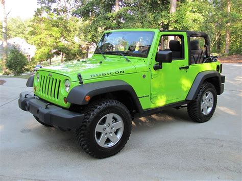 For 2021, jeep wrangler colors include two new hues called hydro blue and snazzberry. I WILL own this. See if I don't. Love the shape, love the ...