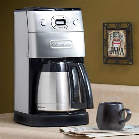 4.4 out of 5 stars with 888 ratings. Drops of Delicious; 10 Best Drip Coffeemakers
