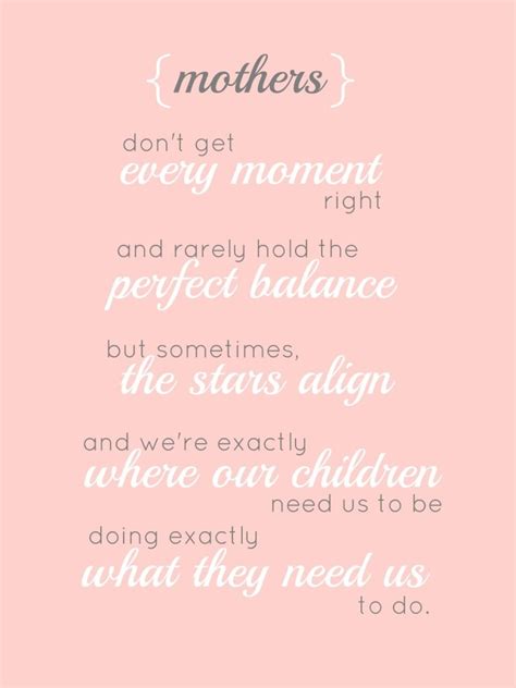 Mothers Day Quotes 40 Lovely Mom Quotes