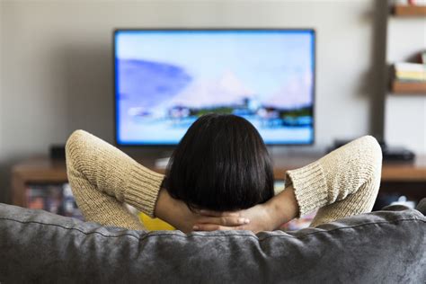 Australians Video Viewing Habits Revealed Bandt