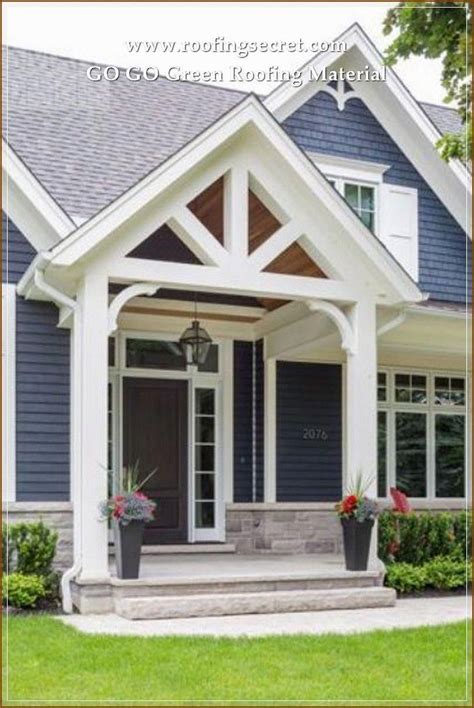 Sympathetic Acted Porch Design Ranch Claim Your Coupon Front Porch