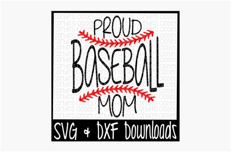 Baseball 4Th Of July Svg 37 SVG PNG EPS DXF File