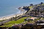Santa Barbara City College Releases Plans for Fall Semester - The Santa ...