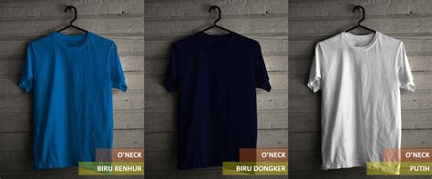 Baju kaos polos hitam depan belakang kaos polos hitam sumber www.hairstylegalleries.com. 53+ Mentahan Kaos Polos Putih Picsay Pro