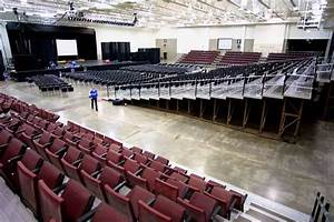 Photo Gallery Venue Event Pictures Alliant Energy Center