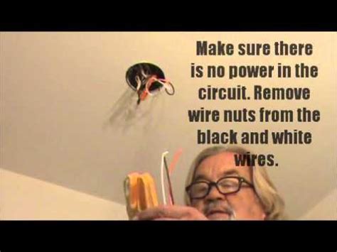 Smoke detectors are intended to make a chirping noise once the battery needs changing. How to Stop A Chirping Smoke Detector - YouTube