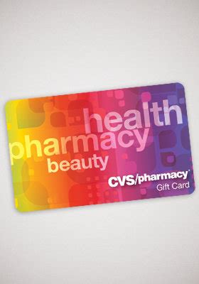 Thankyou® members who have only a citi forward® card and/or a citibank® checking account. HOT DEAL Pay $10 for $20 Card at CVS via LivingSocial RIGHT NOW | AL.com