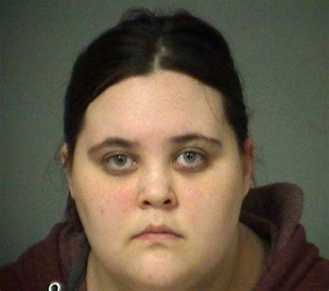Find your friends on facebook. IR woman also accused of child abuse | News, Sports, Jobs ...