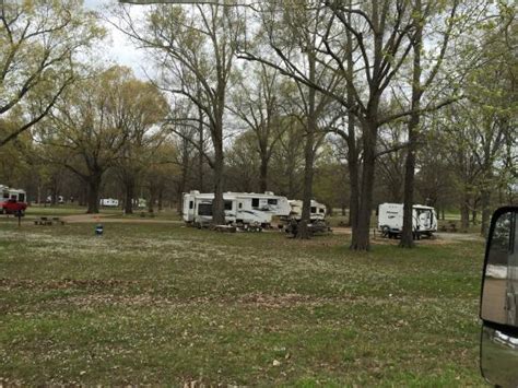 We did not find results for: Cabin 3B - Picture of John W. Kyle State Park, Sardis ...