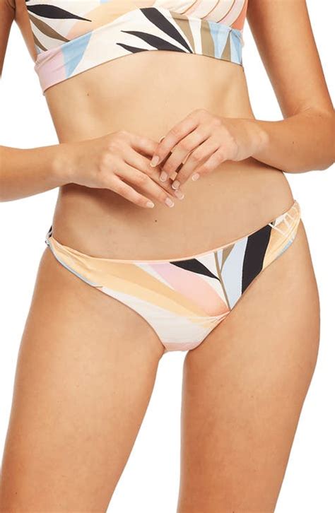 Clearance Swimsuits And Swimwear For Women Nordstrom Rack