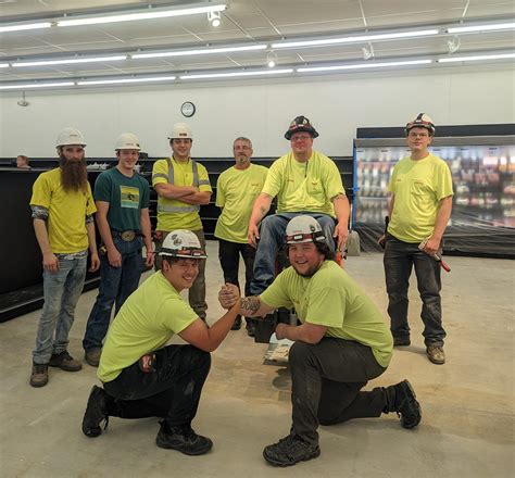 Geneseo Fareway Stores - Home