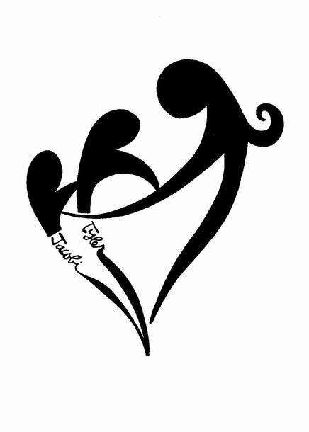 Free Free 167 Mother Daughter Heart Svg SVG PNG EPS DXF File