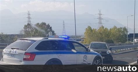 Συνεχής στήριξη στους αυτοαπασχολούμενους και τις πολύ μικρές επιχειρήσεις από την attica bank στόχος της τράπεζας να βρίσκεται διαρκώς κοντά σε επαγγελματίες που αναζητούν λύσεις για την εξέλιξή τους. NewsAuto.gr