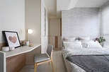 超完美臥榻設計 5招讓生活角落更美好 - 巧寓室內設計-居家裝潢與規劃｜巧寓舍計