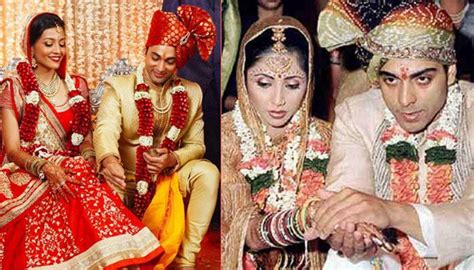 5 famous celebrity couples who got married on the valentine s day the day of love