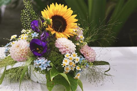 Die bestellung von fotoabzügen oder individualisierten fotogeschenken ist heutzutage so einfach wie noch nie. Online bloemen bestellen - Mannenaanrader