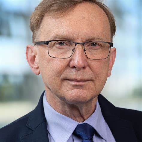 Frank Rösch Pressesprecher Bundesverband Materialwirtschaft