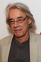 Roger Lloyd-Pack in Made In Dagenham - World Premiere - After Party