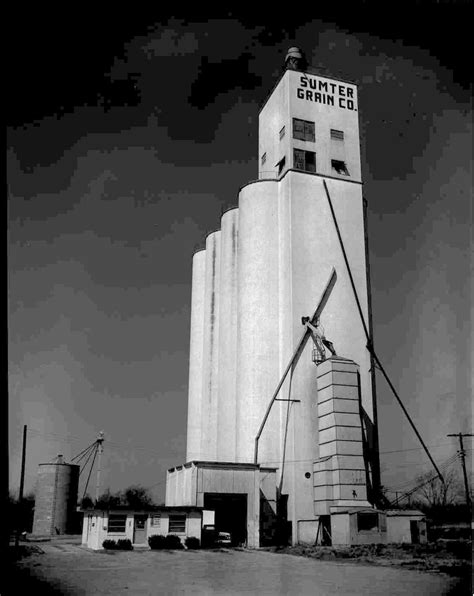 Reflections by Sammy Way: City's chamber was successful in bringing