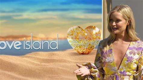 We did not find results for: Love Island rumoured line-up 2021: all the contestants ...
