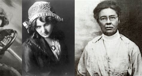 Dorothy Levitt | atelier-yuwa.ciao.jp