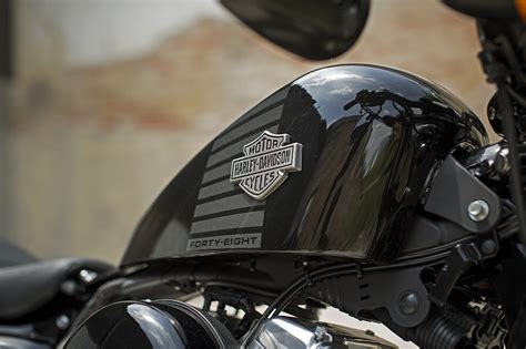 Llc, it was hosted by sentry insurance a mutual company. HARLEY DAVIDSON FORTY-EIGHT specs - 2017, 2018, 2019, 2020, 2021 - autoevolution