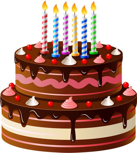 Cake Png Transparent Images Png All