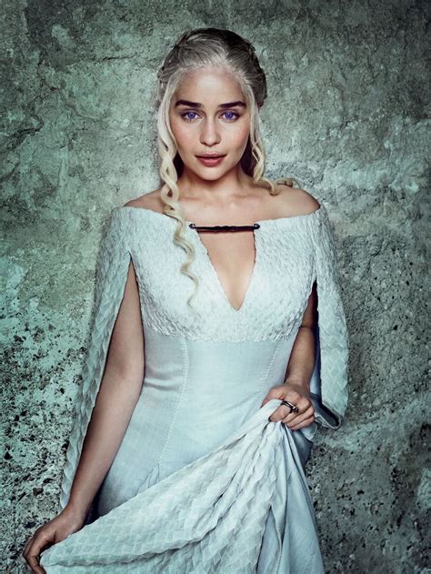 Vsco Daenerys Stormborn Of House Targaryen 🐉 Gotsource Mother Of