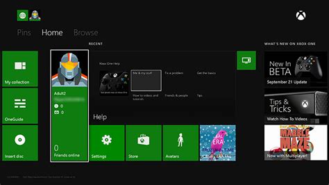 How To Change Your Xbox Live Gamertag On Xbox 360 Or Xbox One