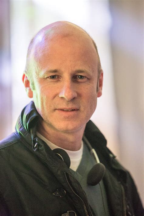 James Dean