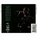 Silver Lining - Nils Lofgren mp3 buy, full tracklist