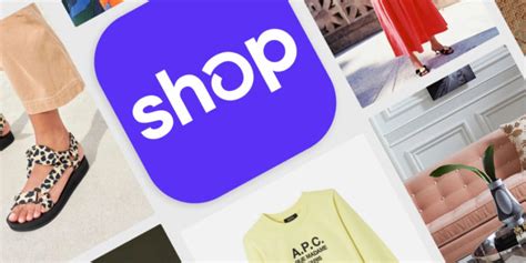 We'll match your spending on smart shopping campaigns up to $150 within the first 30 days. Shopify Launches New Mobile App Shopping Experience