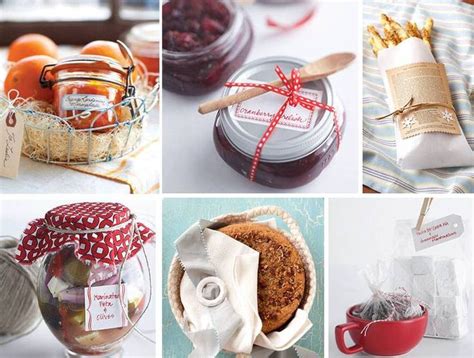 87 Best Ideas About Homemade Food T Ideas On Pinterest Jars