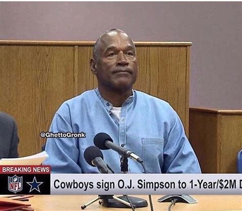 These 10 Oj Simpson Memes Remind Us Why Jay Z Should Be Very Very
