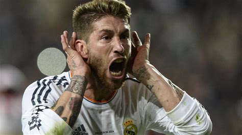 Jun 01, 2021 · watch: Sergio Ramos has sarcastic dig at Jose Mourinho - Liga ...
