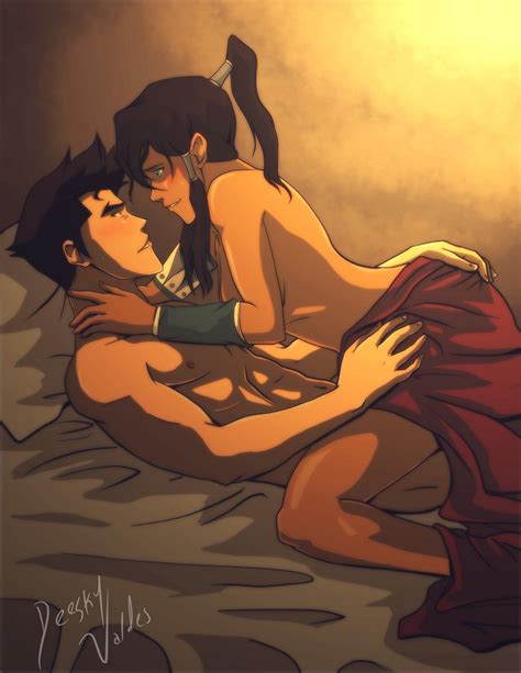 Avatar Korra Hentai Pics Superheroes Pictures Pictures