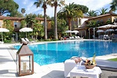https://www.google.com/maps/place/H%C3%B4tel+Saint-Tropez+-+Hotel+La ...