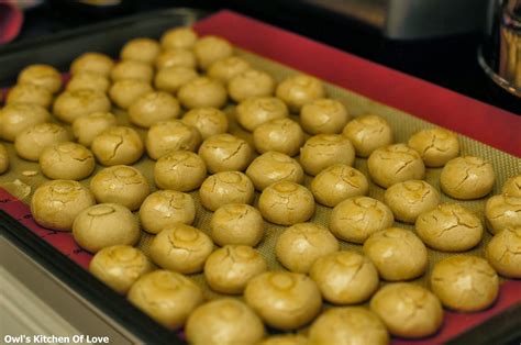 Maybe you would like to learn more about one of these? ஜ۩۞۩ஜ Vanessa の 温馨厨房 ஜ۩۞۩ஜ : January 2014