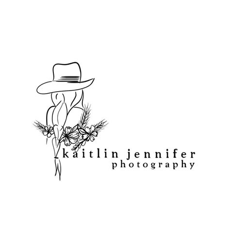 Kaitlin Jennifer Photography