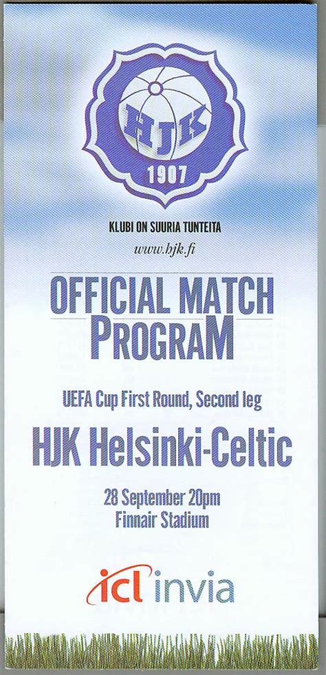 Hjk helsinki fans, high waisted shorts fashion, hcg drops gnc, gvcc, hjk helsinki logo, high waisted shorts and bralet, hjk helsinki badge, hcg drops reviews, hjk helsinki. HJK Helsinki 0 Celtic 2 (1-4 agg) in Aug 2012 at Finnair ...