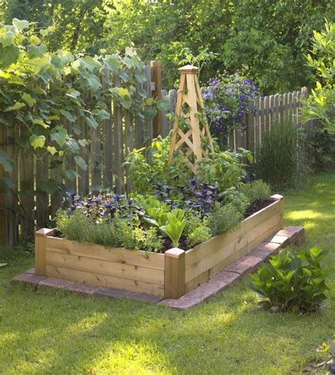 We offer the latest pictures and photos gallery of background wallpapers from best. Creating Our First Vegetable Garden: Advice Please ...