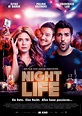 Nightlife | Film-Rezensionen.de