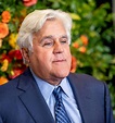 Jay Leno, Former 'The Tonight Show' Host, Is Hospitalized - American ...