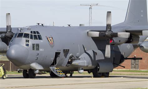 With others, he made a desperate dash from the bunker toward the according to lockheed martin historian jeff rhodes, hawkins' design team took the largest piece of equipment the army needed to airlift and. Eko Triyanggono: Lockheed AC-130 Gunship