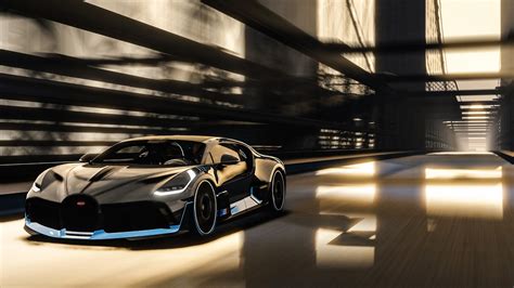 Gta V Bugatti Divo Hd Games 4k Wallpapers Images Backgrounds