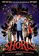 Shorts - film 2009 - AlloCiné