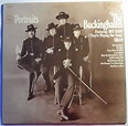 The Buckinghams - Portraits (1968, Vinyl) | Discogs