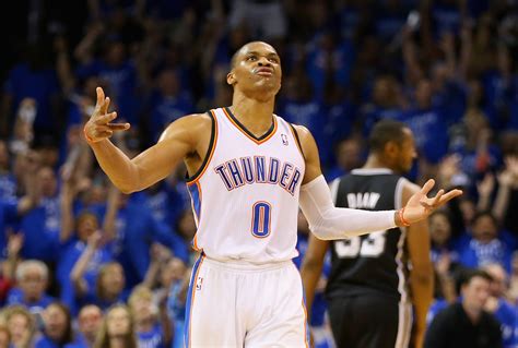 We have hd wallpapers russell westbrook for desktop. Russell Westbrook Wallpapers High Resolution and Quality ...